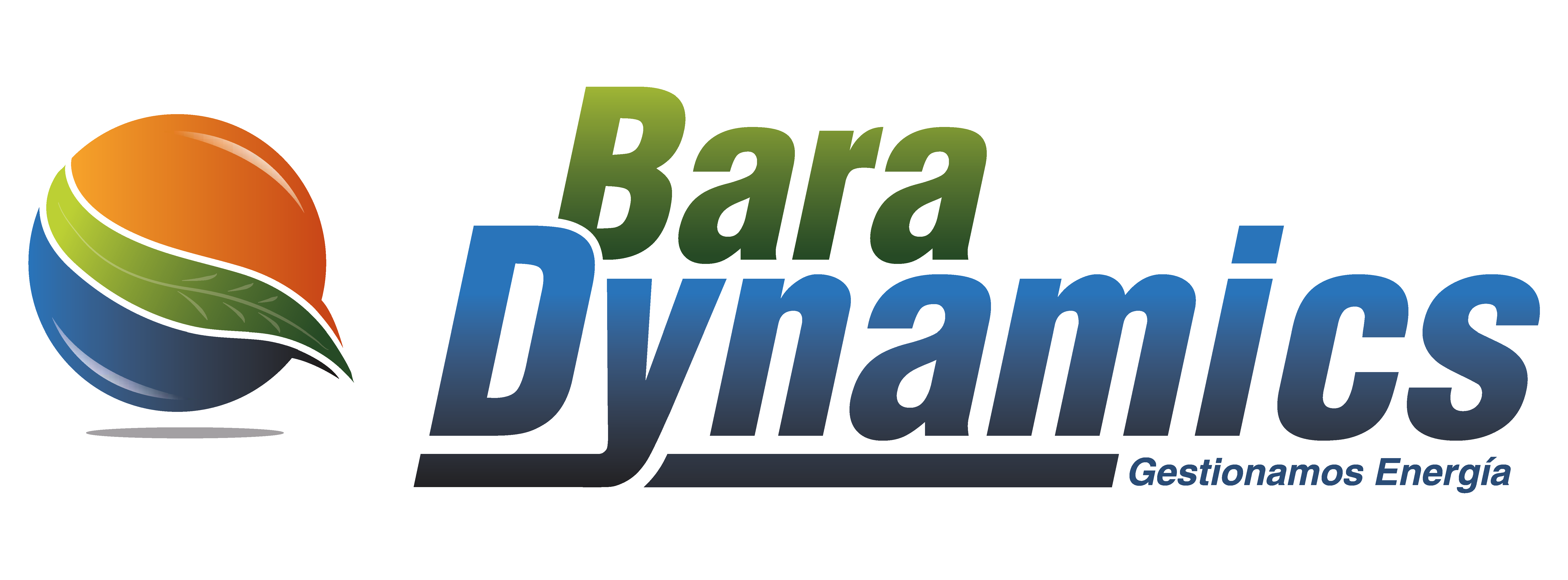 Logo de Bara Dynamics