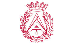 Logo de COAAT Cáceres