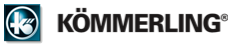 Logo de Kömmerling