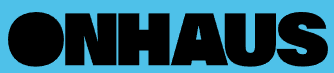 Logo de Onhaus