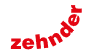 Logo de Zehnder